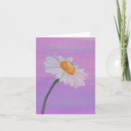 Keine Ifs oder Buds Karte