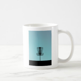 Keine Kette, kein Gewinn Kaffeetasse