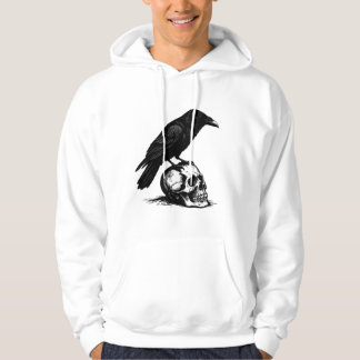 Keine Könige Hoodie