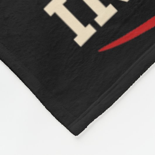 Keine Könige in Amerika seit 1776 Flag Amerika 5 Fleecedecke (Ecke)