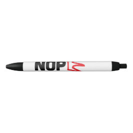 Keine Könige / NOPE Stift