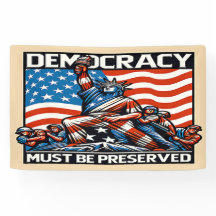 Keine Könige Rettete Demokratie