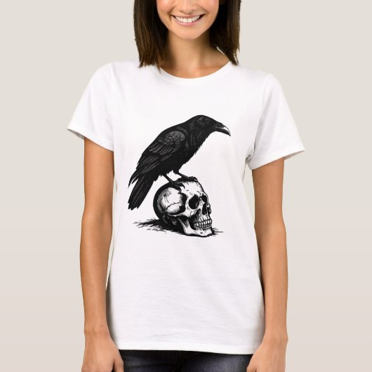 Keine Könige T-Shirt (Vorderseite)