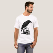 Keine Könige T-Shirt (Vorne ganz)