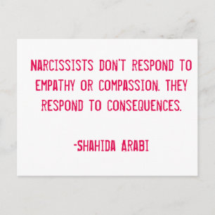 Keine Kontaktaufnahme - Hoover Erinnerung Postkart Postkarte