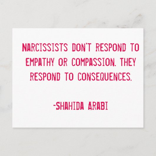 Keine Kontaktaufnahme - Hoover Erinnerung Postkart Postkarte (Vorderseite)