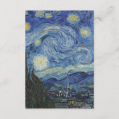 Keine Kraft Einladung (Rückseite)