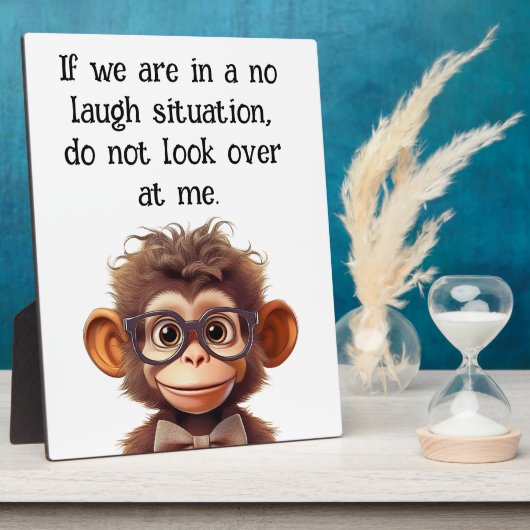 Keine Lachssituation hat Fotoplatte (Seite)