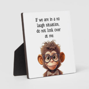 Keine Lachssituation hat Fotoplatte