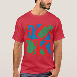 Keine Liebe T-Shirt