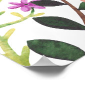 Keine Mama wie die, die ich Got habe Poster (Ecke)