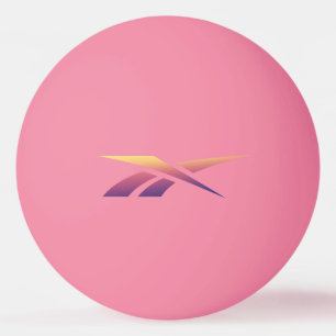 Keine Marke Tischtennisball