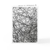 keine Nachrichtenkarte mit Stacheldrahtseil