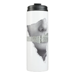 Keine News hier.bw Thermosbecher