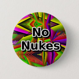 Keine Nukes Button