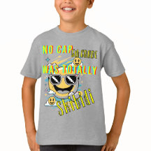 Keine Obergrenze 5. Klasse war völlig Skibidi