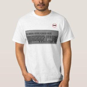 Keine Panik T-Shirt