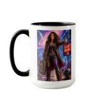 Keine-Panik-Tasse