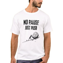 Keine Pause, einfach weiter – Motivations-Design