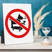 Keine Phantastischen Hunde Fotoplatte (Seite)