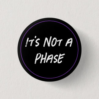 Keine Phase Button