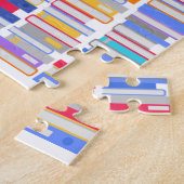 Keine Puzzle (Seite)