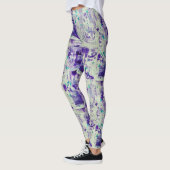 Keine Regeln Leggings (Links)