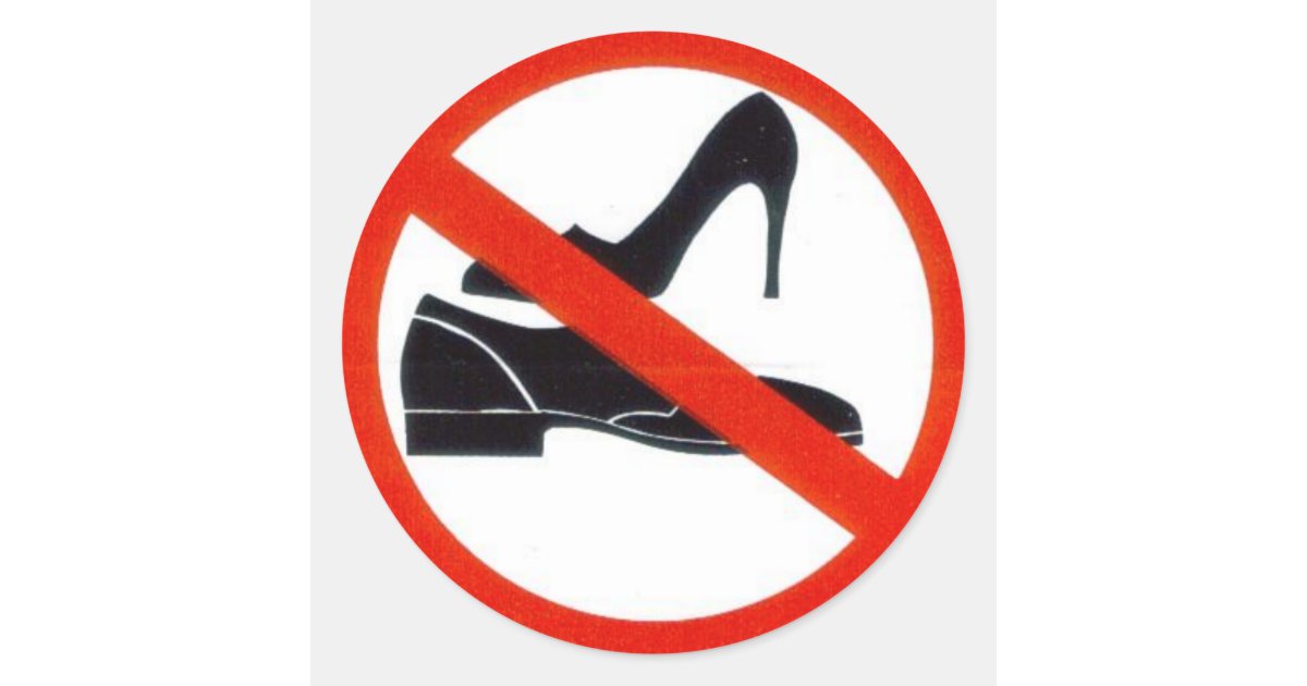 Baby Shoes Poster Baby Shoes Poster