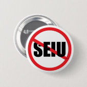 Keine SEIU Button (Vorne & Hinten)