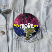 KEINE SONDEN BUTTON (Beispiel)