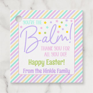 Keine sonnigen Lieben, die Sie mögen Jesus Ostern Geschenkanhänger