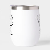 Keine Sorge (Rechts)