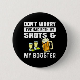 Keine Sorge, ich habe sowohl meine Aufnahmen als a Button