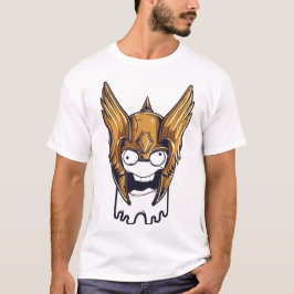 keine Sorge T-Shirt