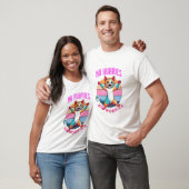 keine Sorgen T-Shirt (Unisex)