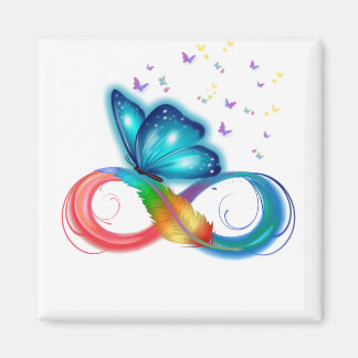 Keine Story sollte zu schnell das Bewusstsein für  Magnet