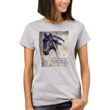 Keine Stunde ist vergeudeter Winston Churchill