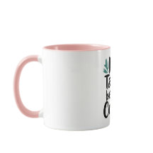 Keine Talkie vor Kaffee T - Shirt