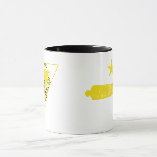 KEINE TASSE (Zentrum)