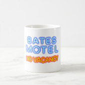 Keine Tasse (Mittel)