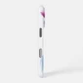 Keine Touch iPhone Hülle (Rechte Seite)