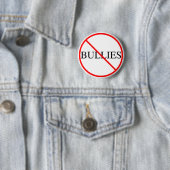 Keine Tyranne Button (Beispiel)