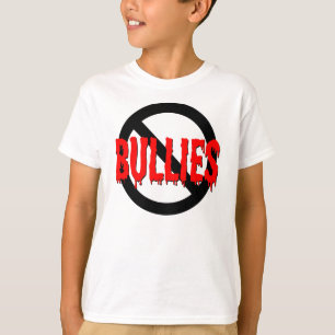 Keine Tyranne T-Shirt