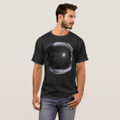 Keine Überraschungen T-Shirt (Vorne ganz)