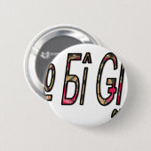 keine Übersetzung gefunden Button (Vorne & Hinten)