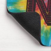 Keine verfluchte mousepad (Ecke)