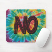 Keine verfluchte mousepad (Mit Mouse)