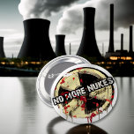 KEINE WEITEREN NUKES! KEINE TRAGÖDIE MEHR! BUTTON<br><div class="desc">NEIN! KEIN FUKUSHIMA MEHR!</div>