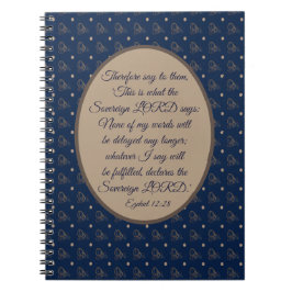 Keine weiteren Verzögerungen Notizblock