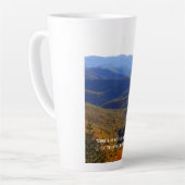 Keine WIFI-Tasse Milchtasse (Linke Ecke)